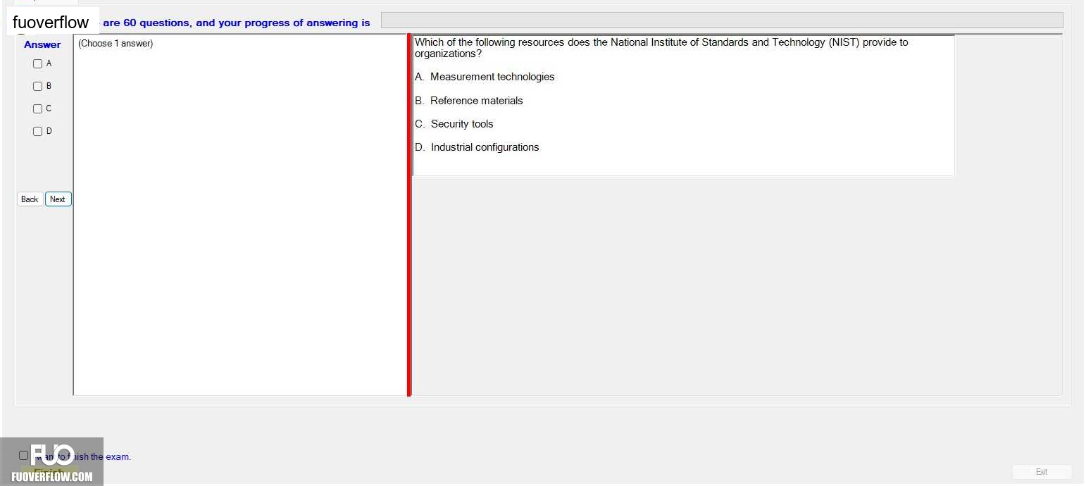 ITE302c_-_SP_2023_-_FE_597.webp