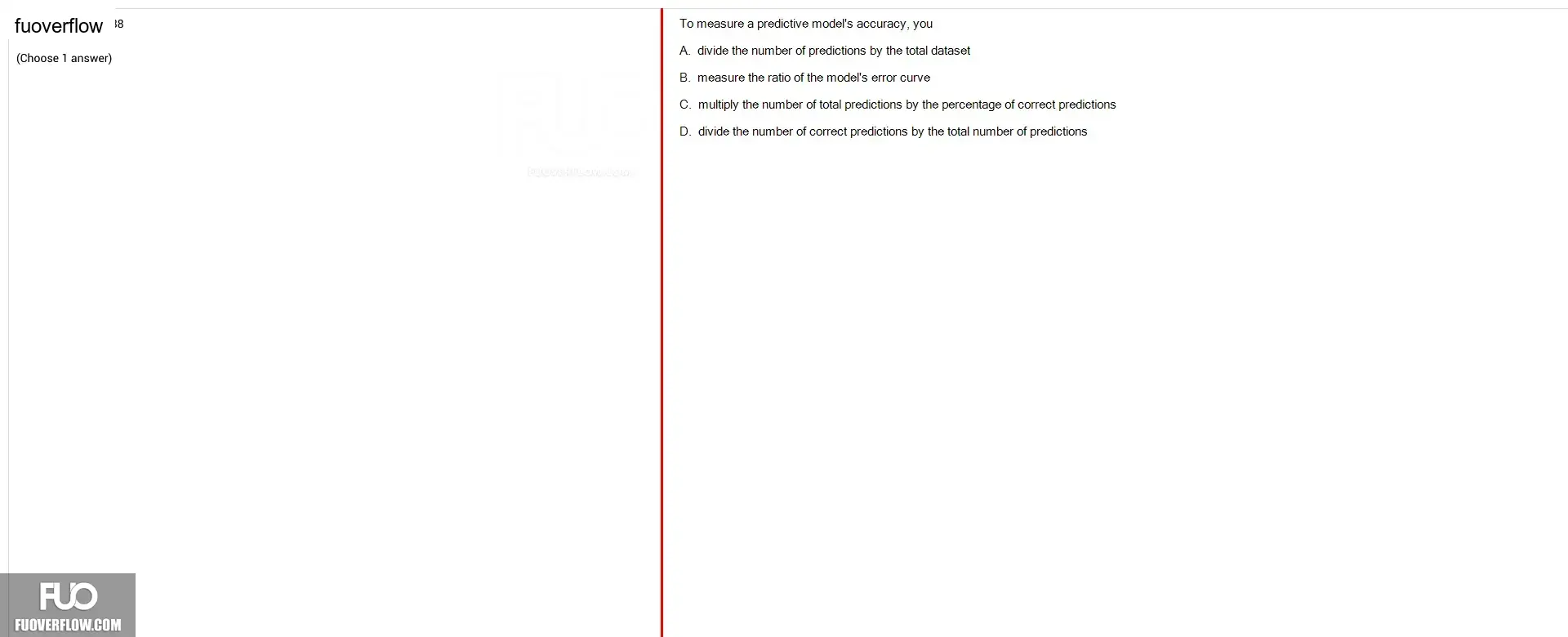 ITE302c_-_SP_2025_-_FE_3773.webp