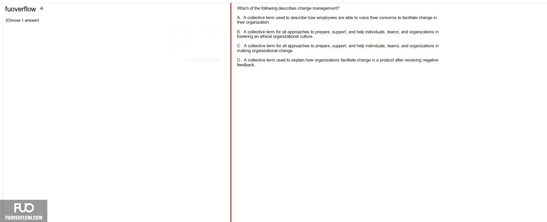 ITE302c_-_SP_2025_-_FE_3773.webp