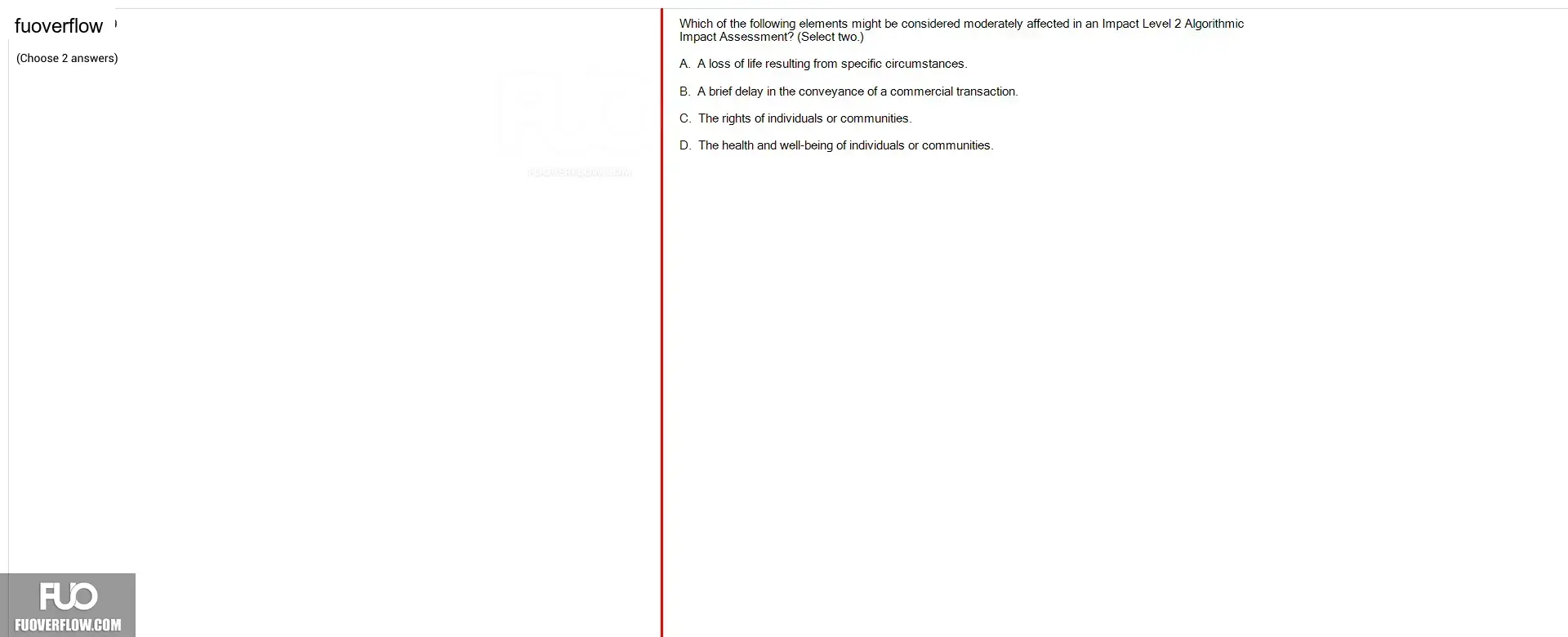 ITE302c_-_SP_2025_-_RE_3811.webp
