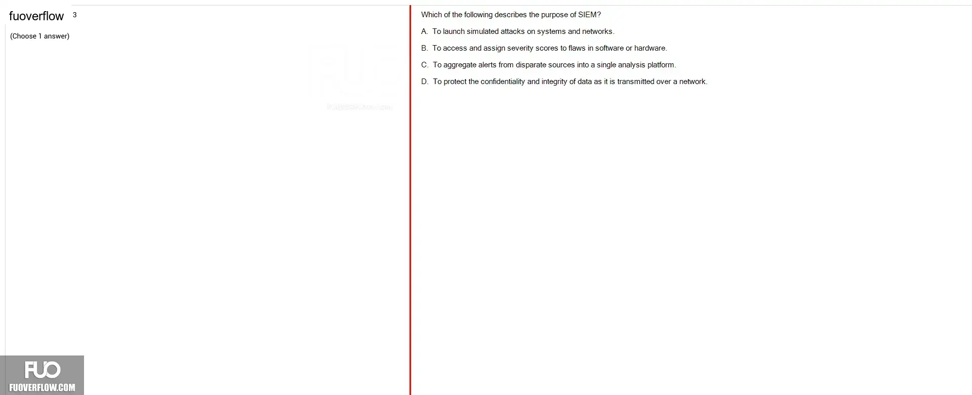 ITE302c_-_SP_2025_-_RE_3811.webp
