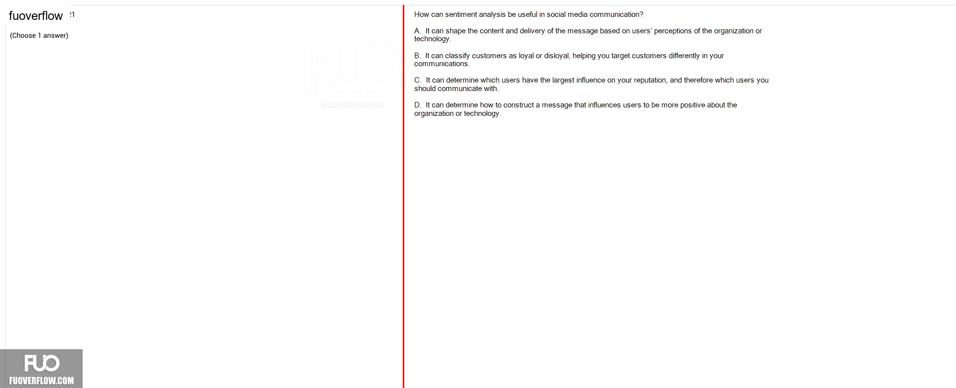 ITE302c_-_SU_2024_-_FE_2529.webp