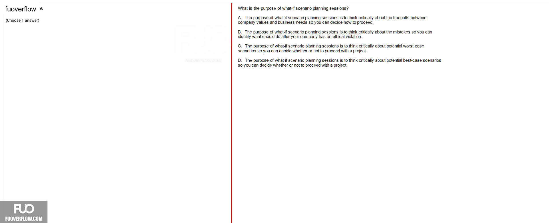 ITE302c_-_SU_2024_-_FE_2529.webp