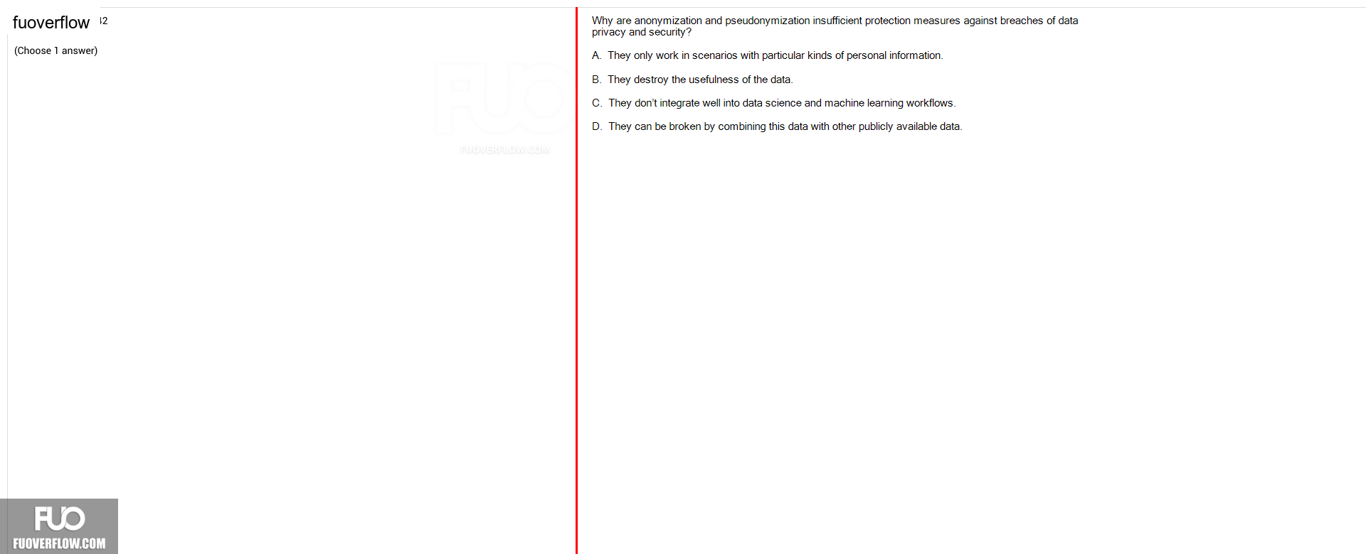 ITE302c_-_SU_2024_-_RE_2577.webp