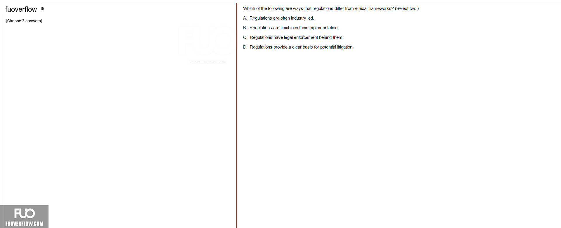 ITE302c_-_SU_2024_-_RE_2577.webp
