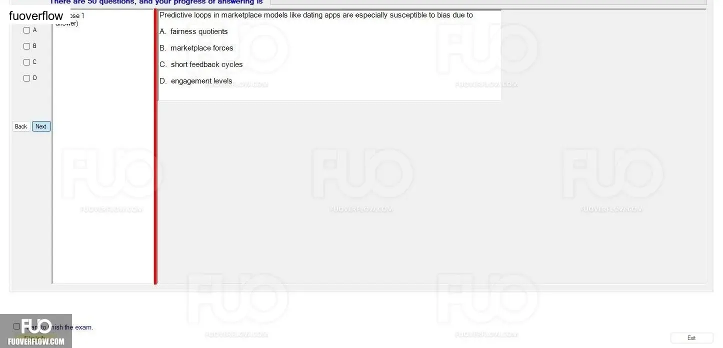 ITE303c_-_RESP24_1860.webp