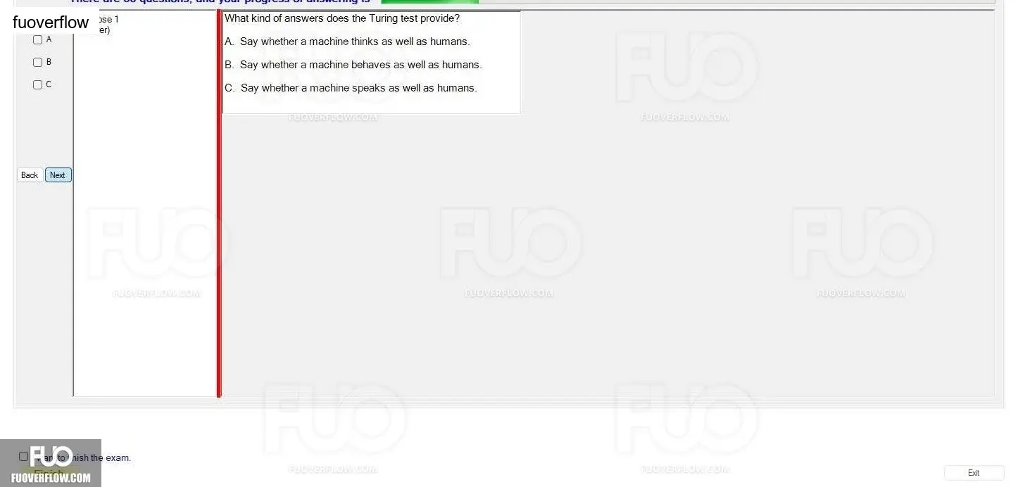 ITE303c_-_RESP24_1860.webp