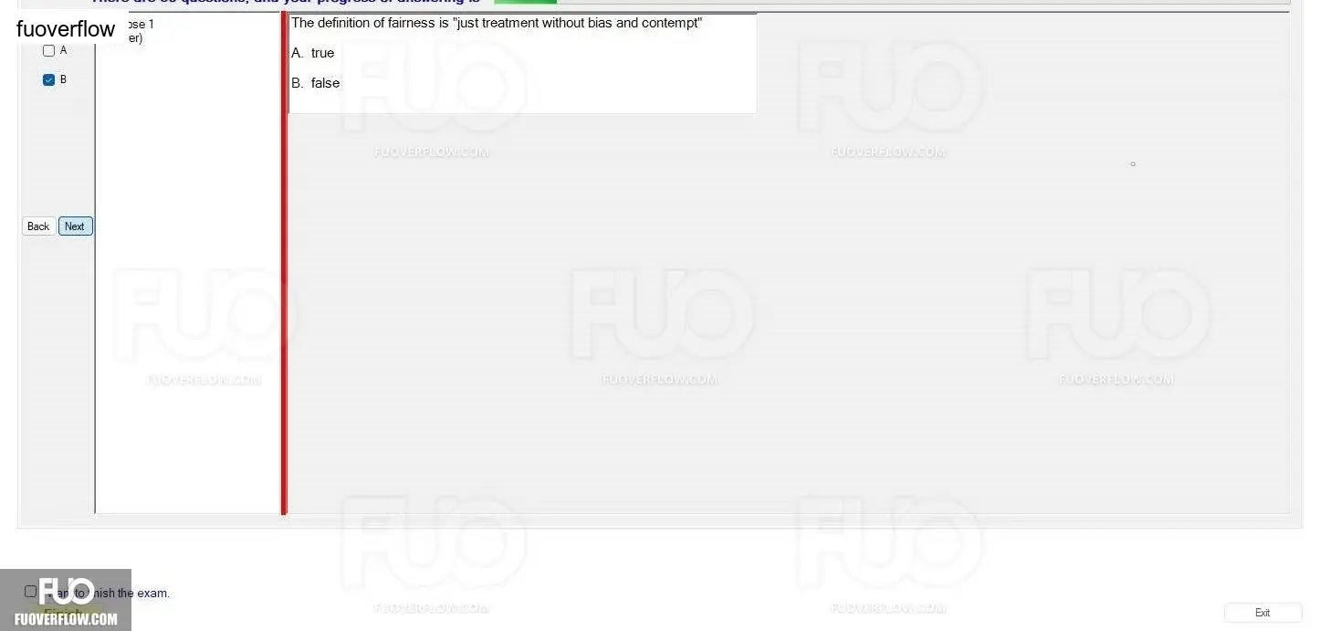 ITE303c_-_RESP24_1860.webp