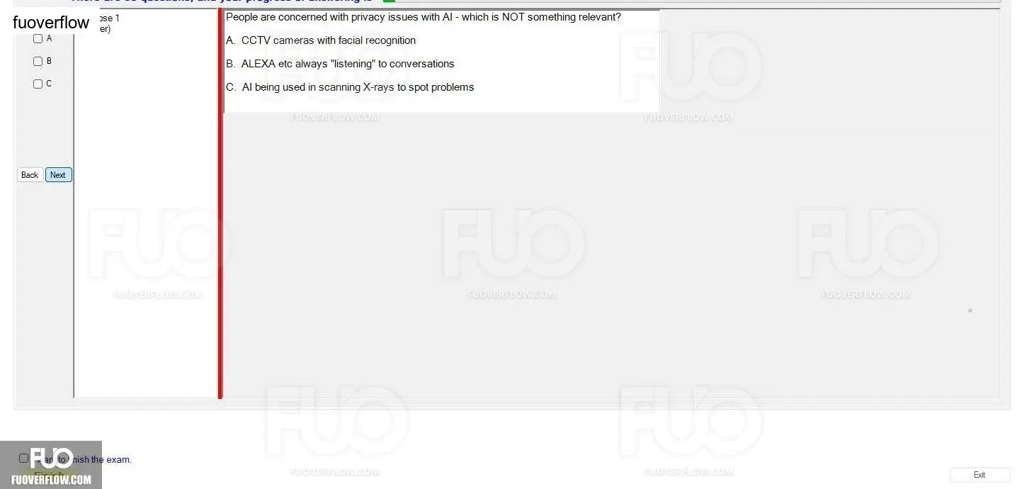 ITE303c_-_RESP24_1860.webp
