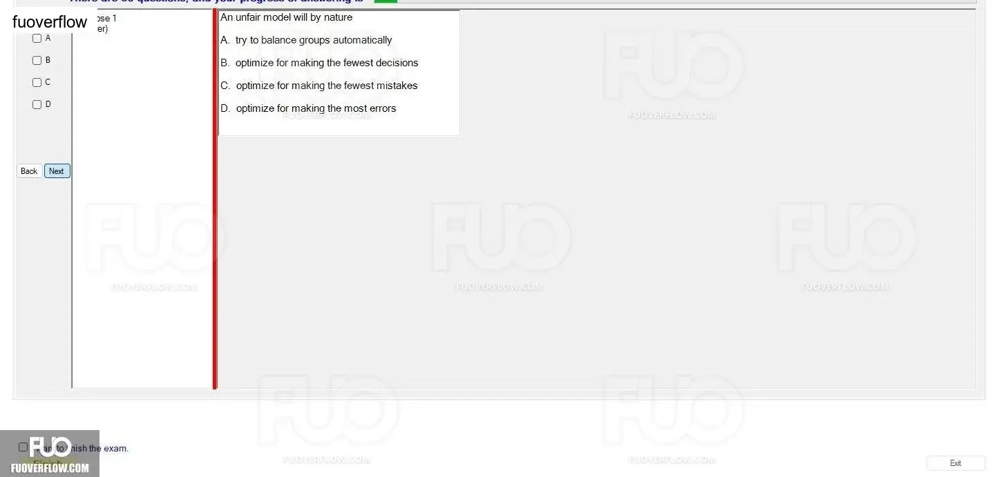 ITE303c_-_RESP24_1860.webp