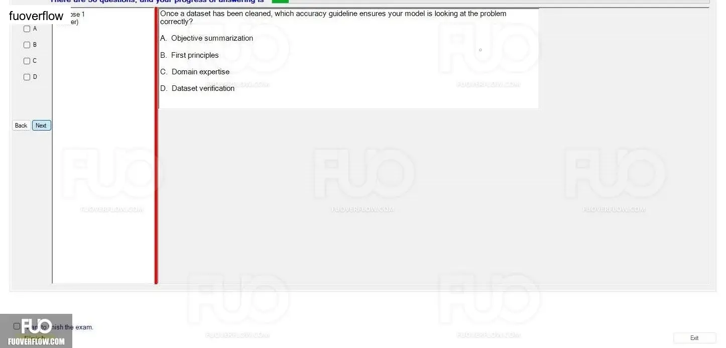 ITE303c_-_RESP24_1860.webp