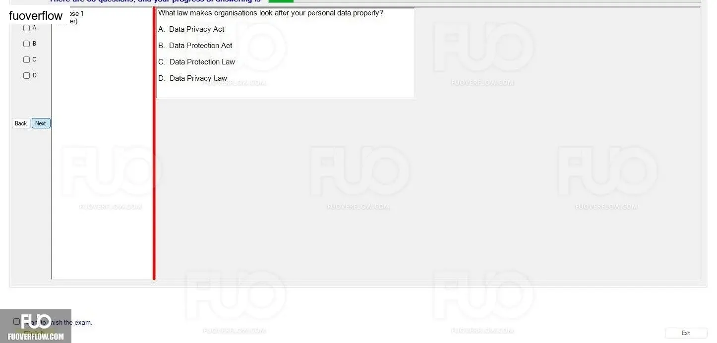 ITE303c_-_RESP24_1860.webp