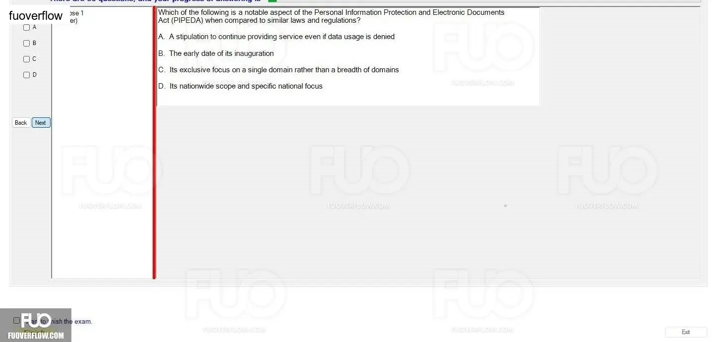 ITE303c_-_RESP24_1860.webp