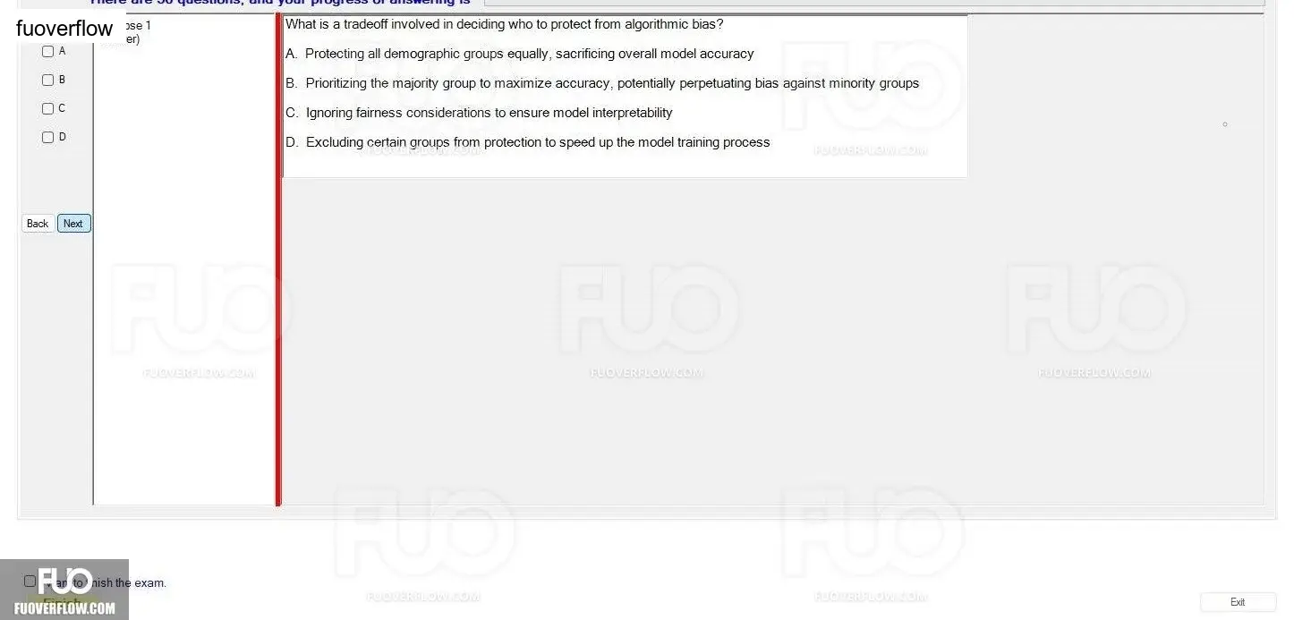 ITE303c_-_RESP24_1860.webp