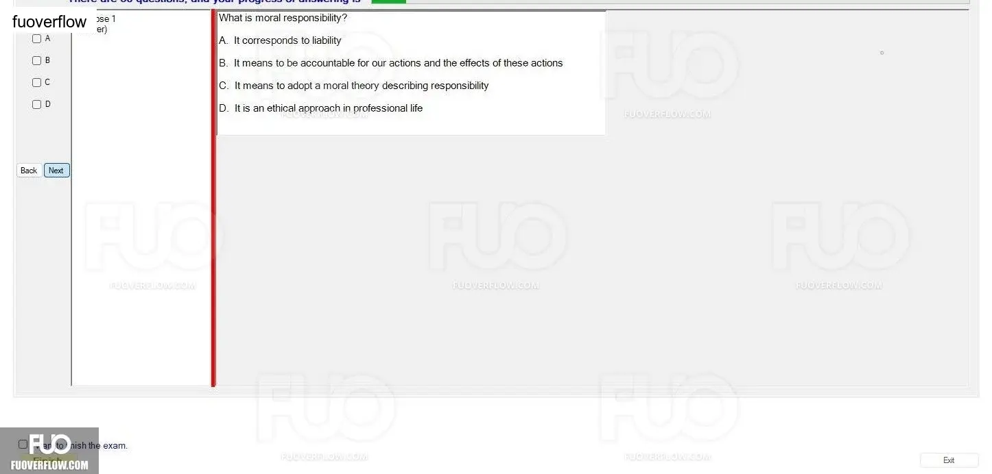 ITE303c_-_RESP24_1860.webp