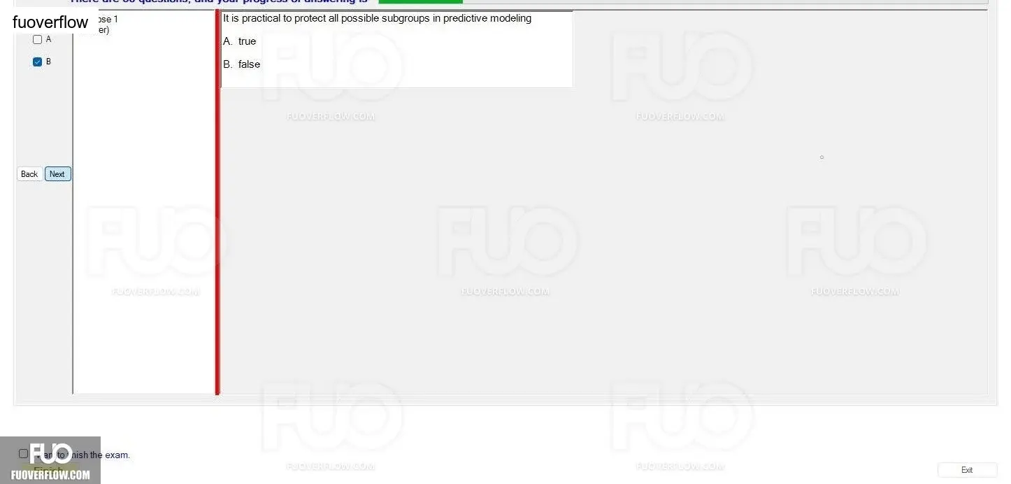 ITE303c_-_RESP24_1860.webp