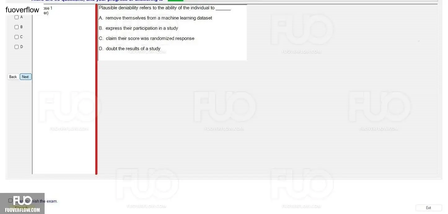 ITE303c_-_RESP24_1860.webp