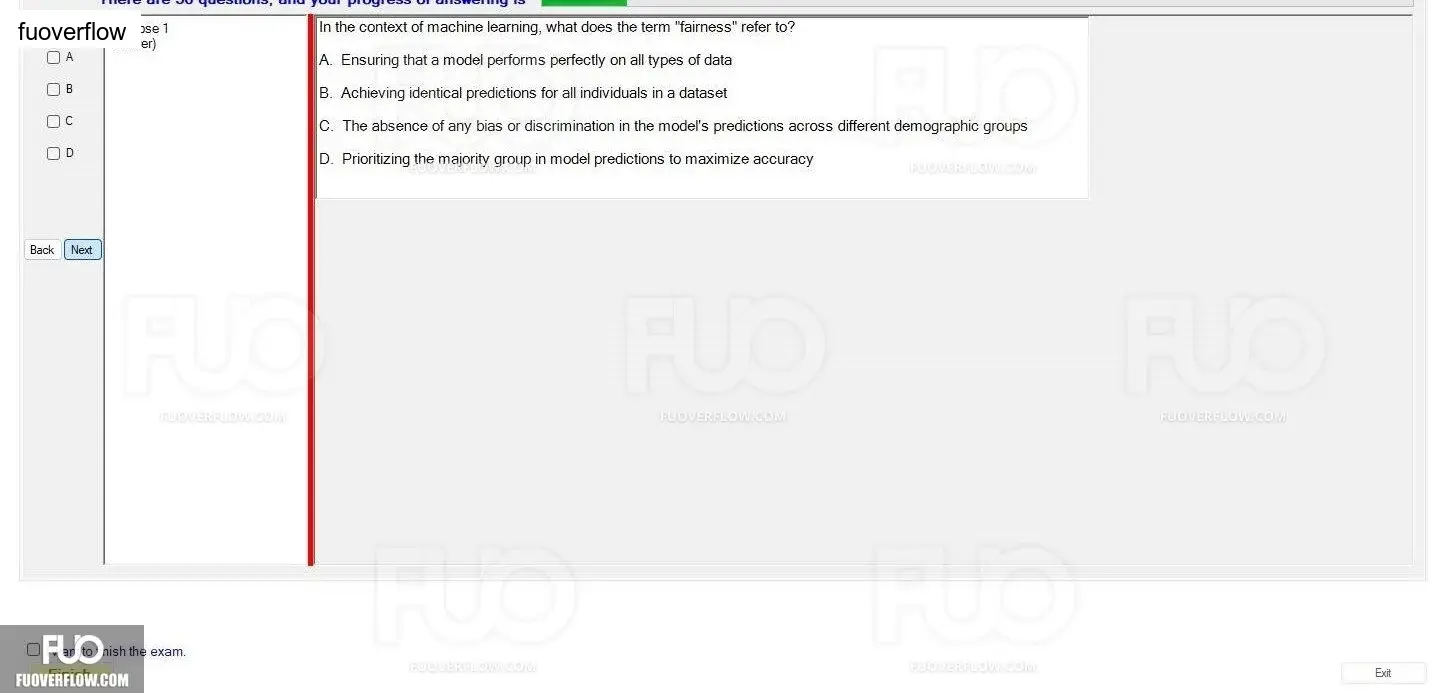 ITE303c_-_RESP24_1860.webp