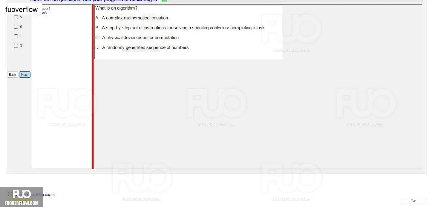 ITE303c_-_RESP24_1860.webp