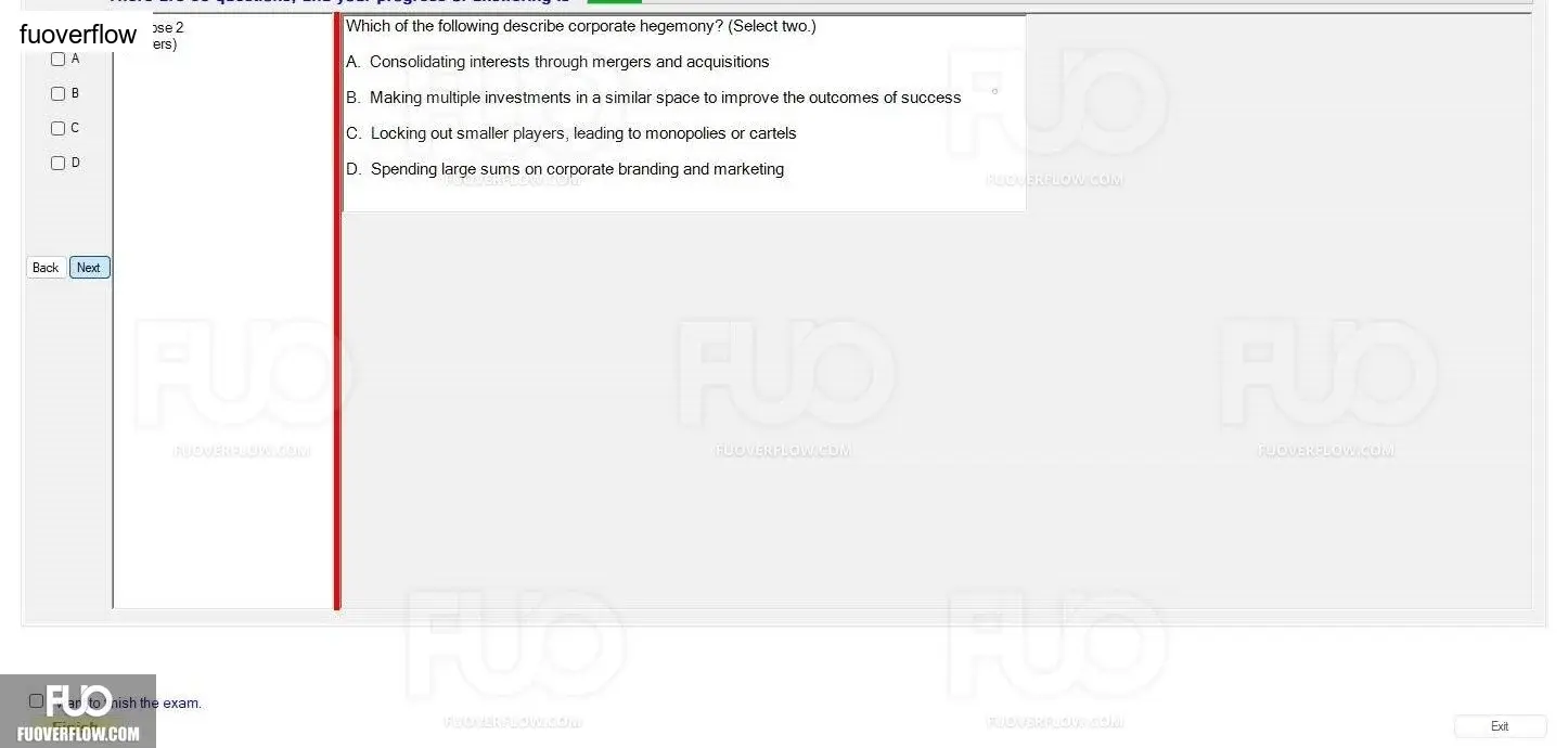 ITE303c_-_RESP24_1860.webp