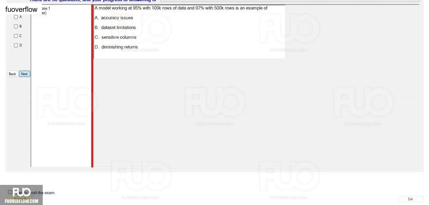 ITE303c_-_RESP24_1860.webp