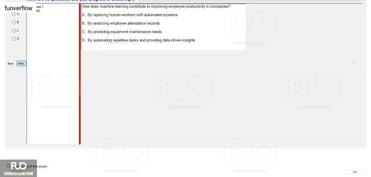 ITE303c_-_RESP24_1860.webp