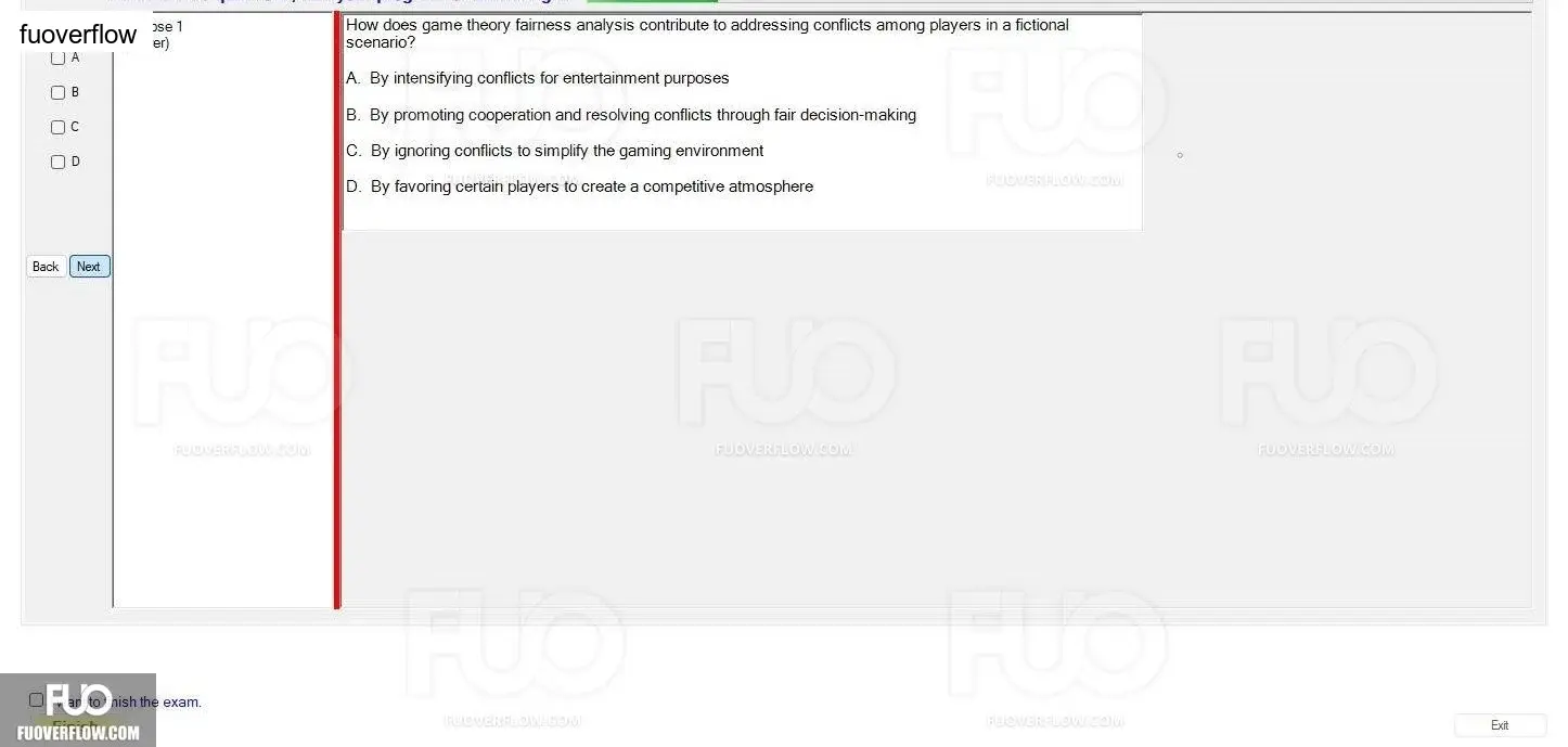 ITE303c_-_RESP24_1860.webp