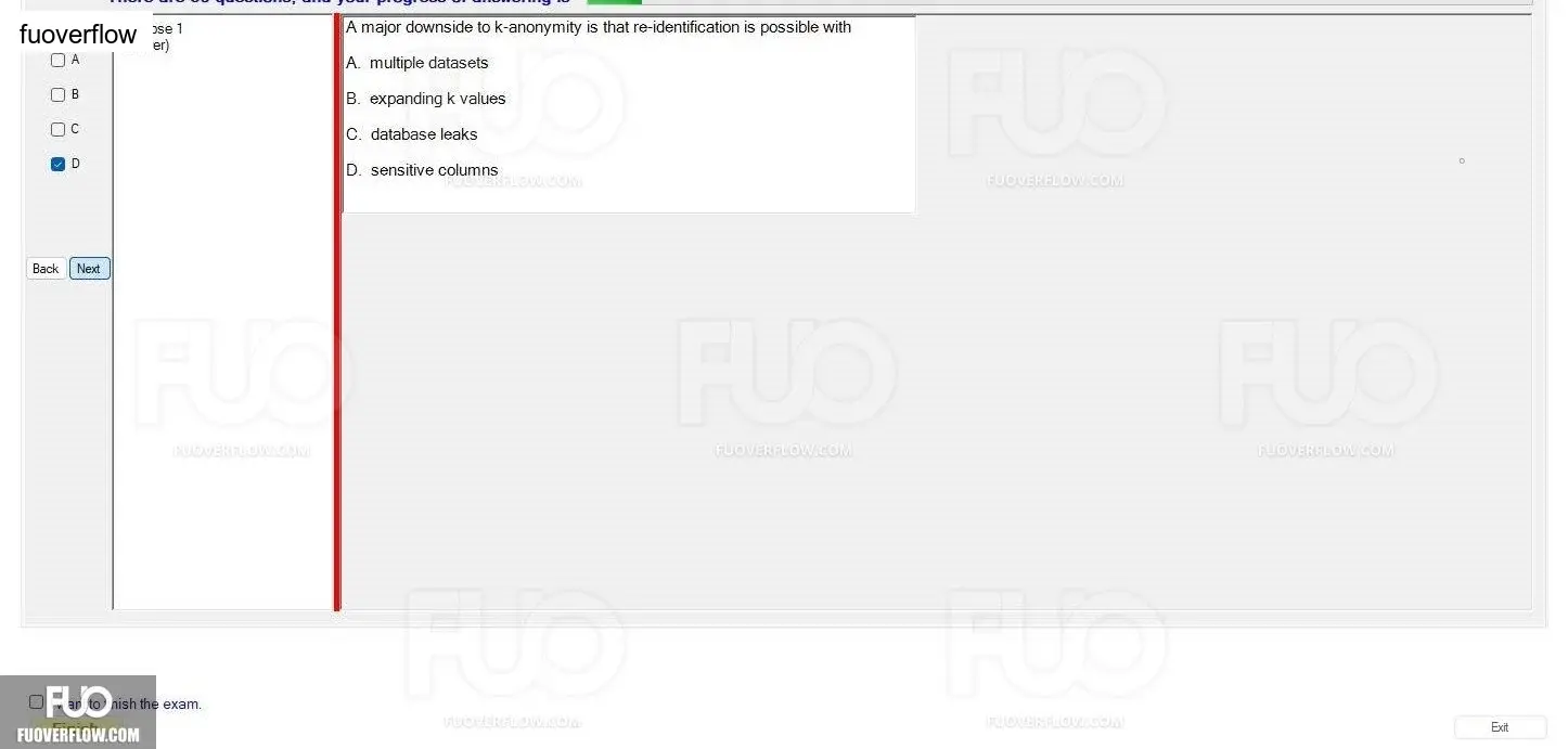 ITE303c_-_RESP24_1860.webp