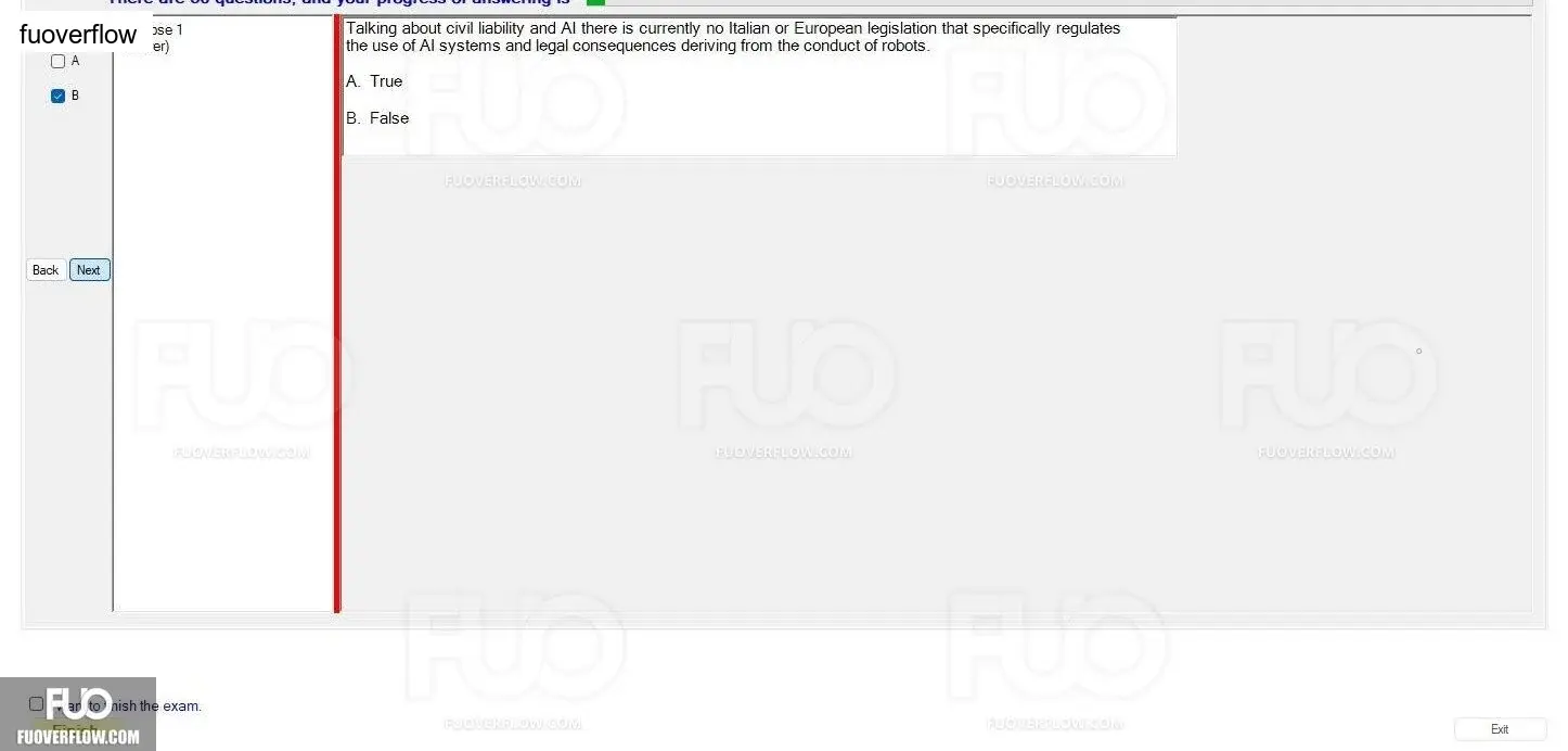 ITE303c_-_RESP24_1860.webp