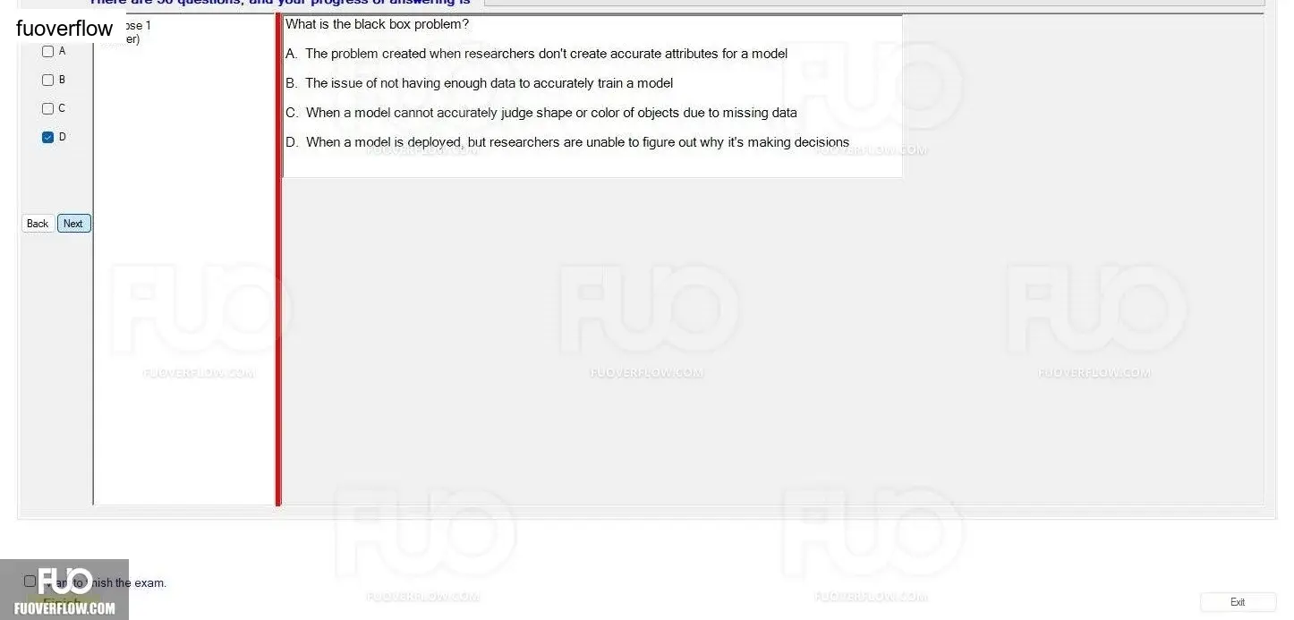 ITE303c_-_RESP24_1860.webp