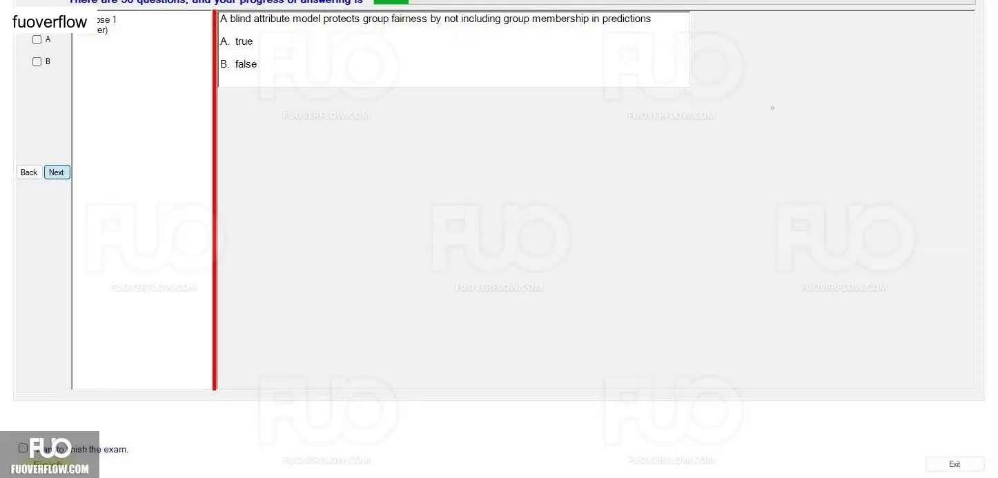 ITE303c_-_RESP24_1860.webp