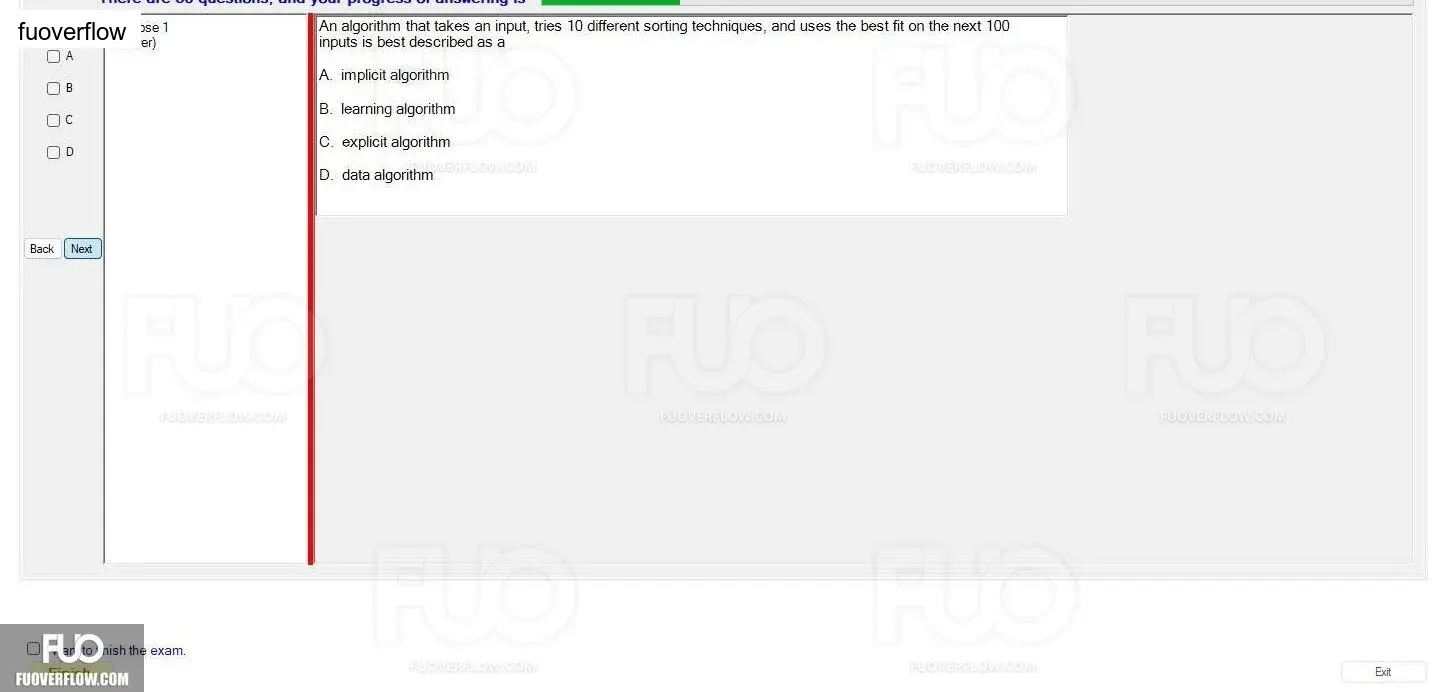 ITE303c_-_RESP24_1860.webp