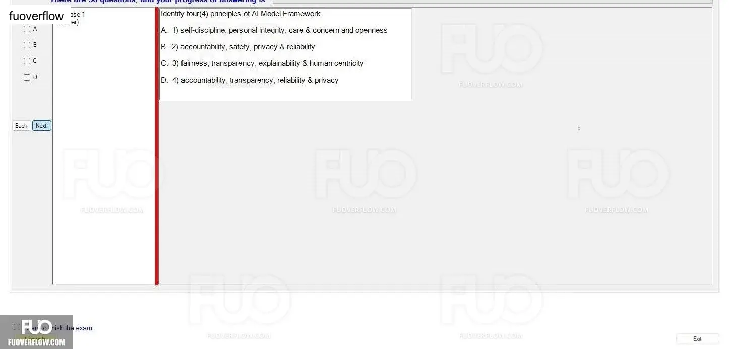ITE303c_-_RESP24_1860.webp