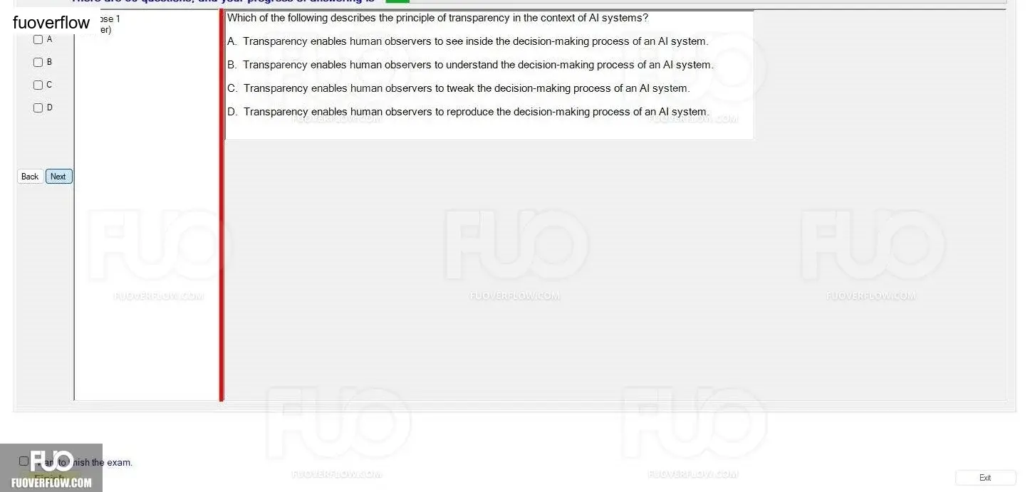 ITE303c_-_RESP24_1860.webp