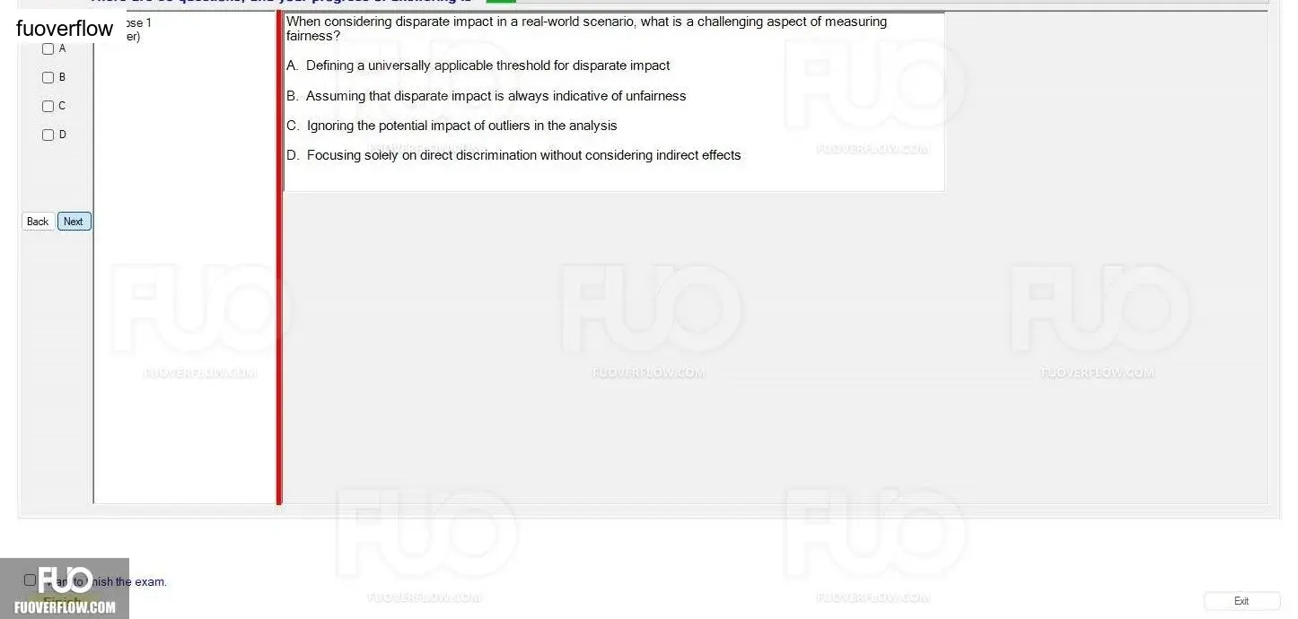 ITE303c_-_RESP24_1860.webp