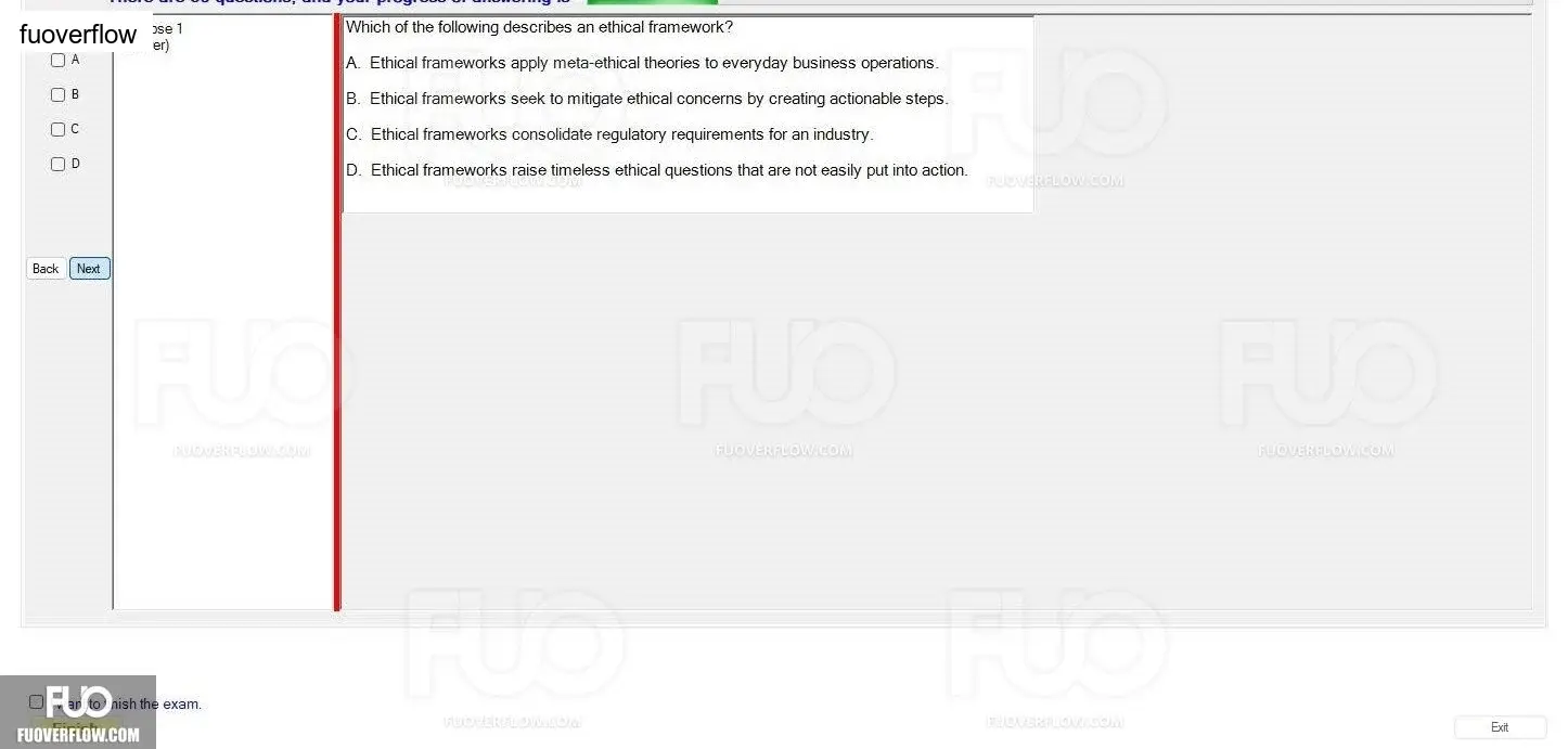 ITE303c_-_RESP24_1860.webp