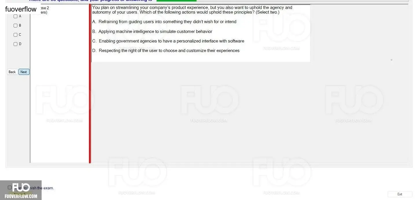 ITE303c_-_RESP24_1860.webp
