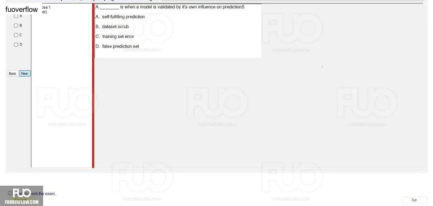 ITE303c_-_RESP24_1860.webp