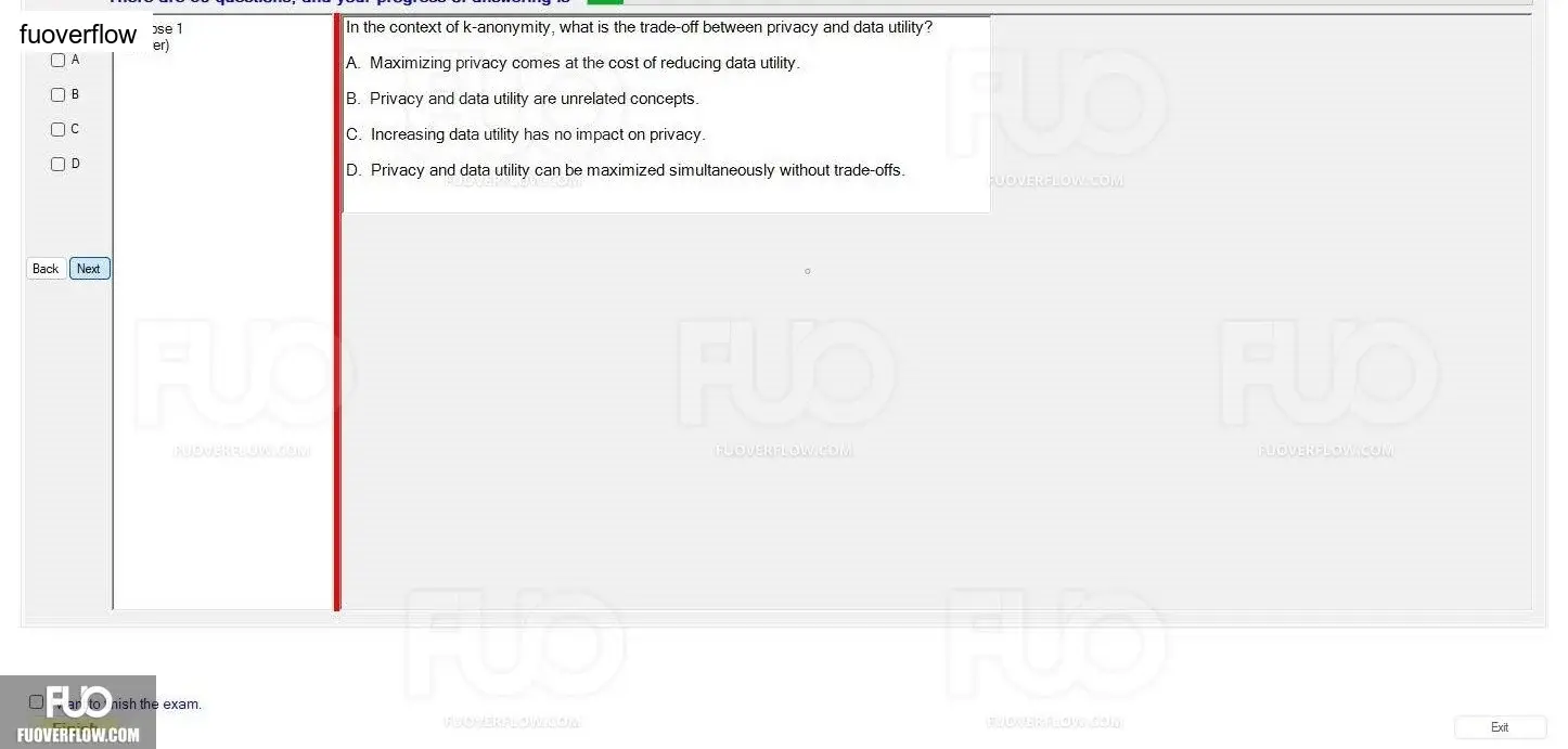 ITE303c_-_RESP24_1860.webp
