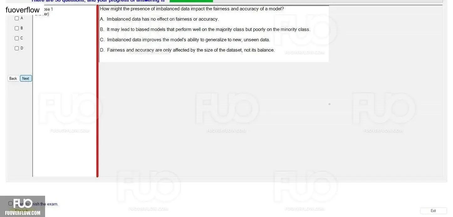 ITE303c_-_RESP24_1860.webp