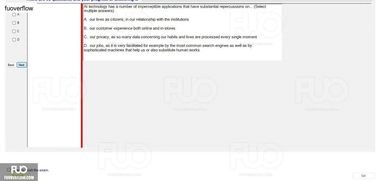 ITE303c_-_RESP24_1860.webp