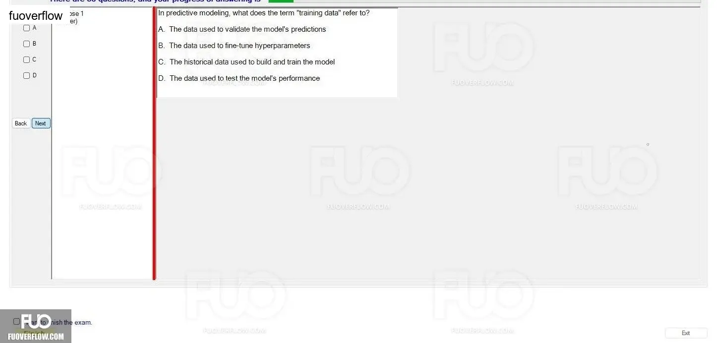 ITE303c_-_RESP24_1860.webp