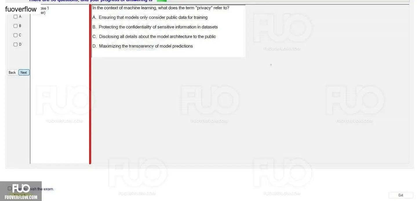 ITE303c_-_RESP24_1860.webp