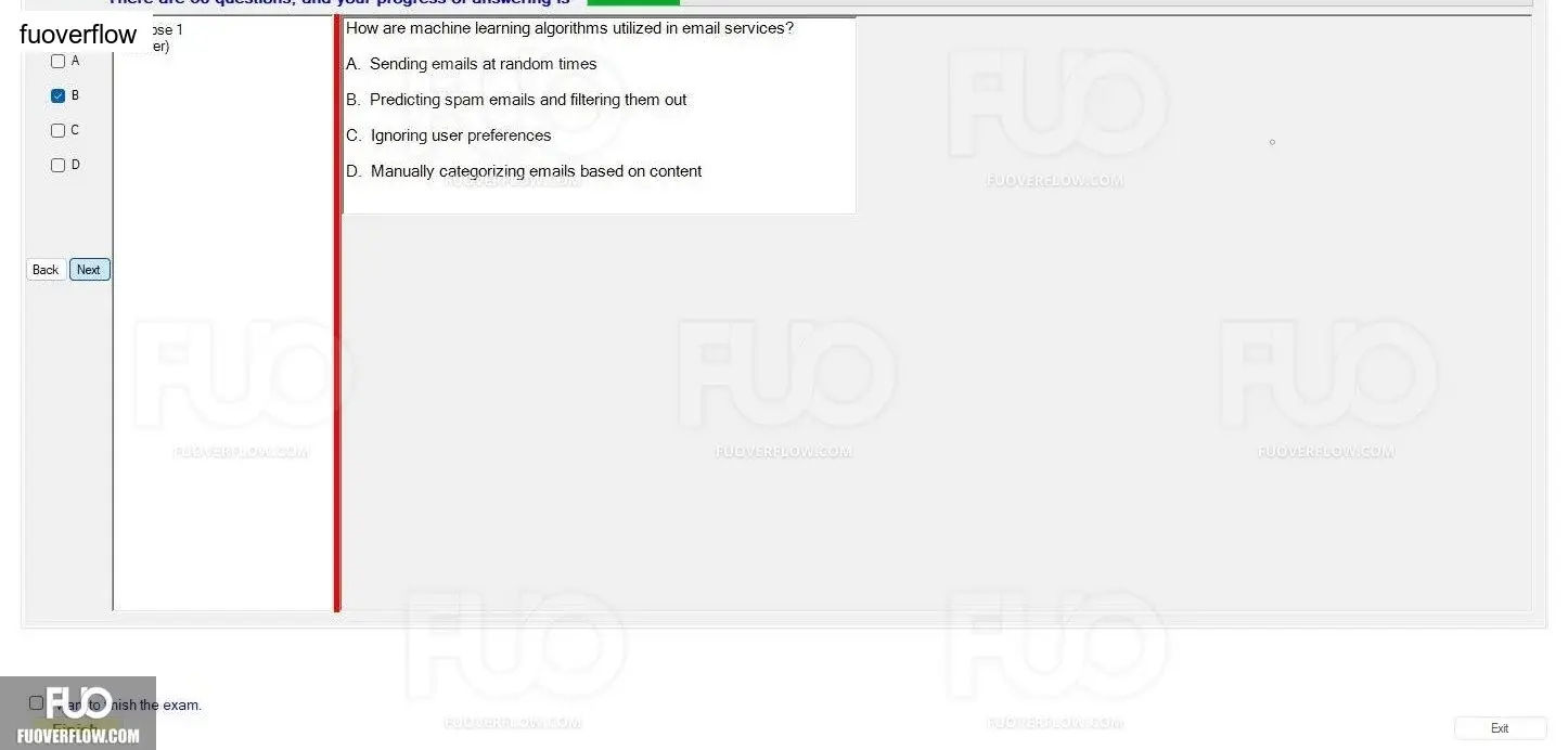 ITE303c_-_RESP24_1860.webp