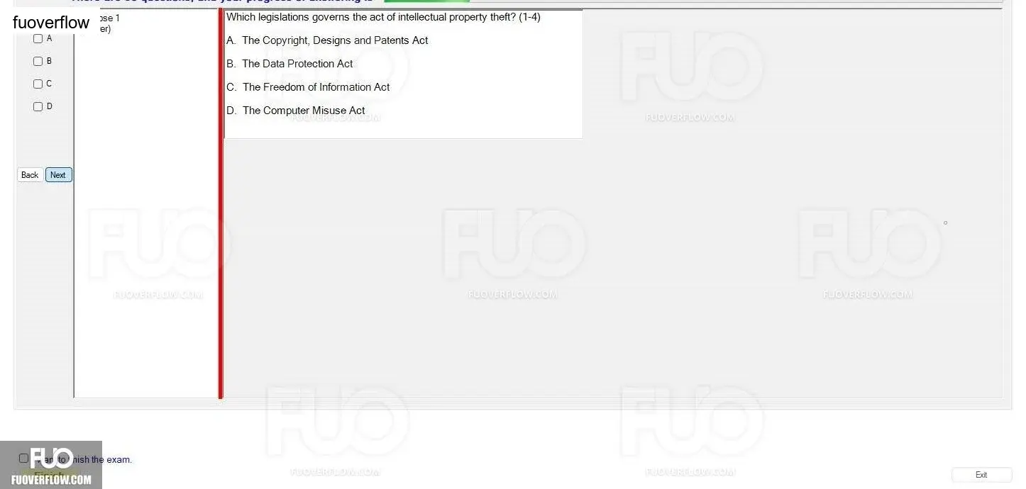 ITE303c_-_RESP24_1860.webp