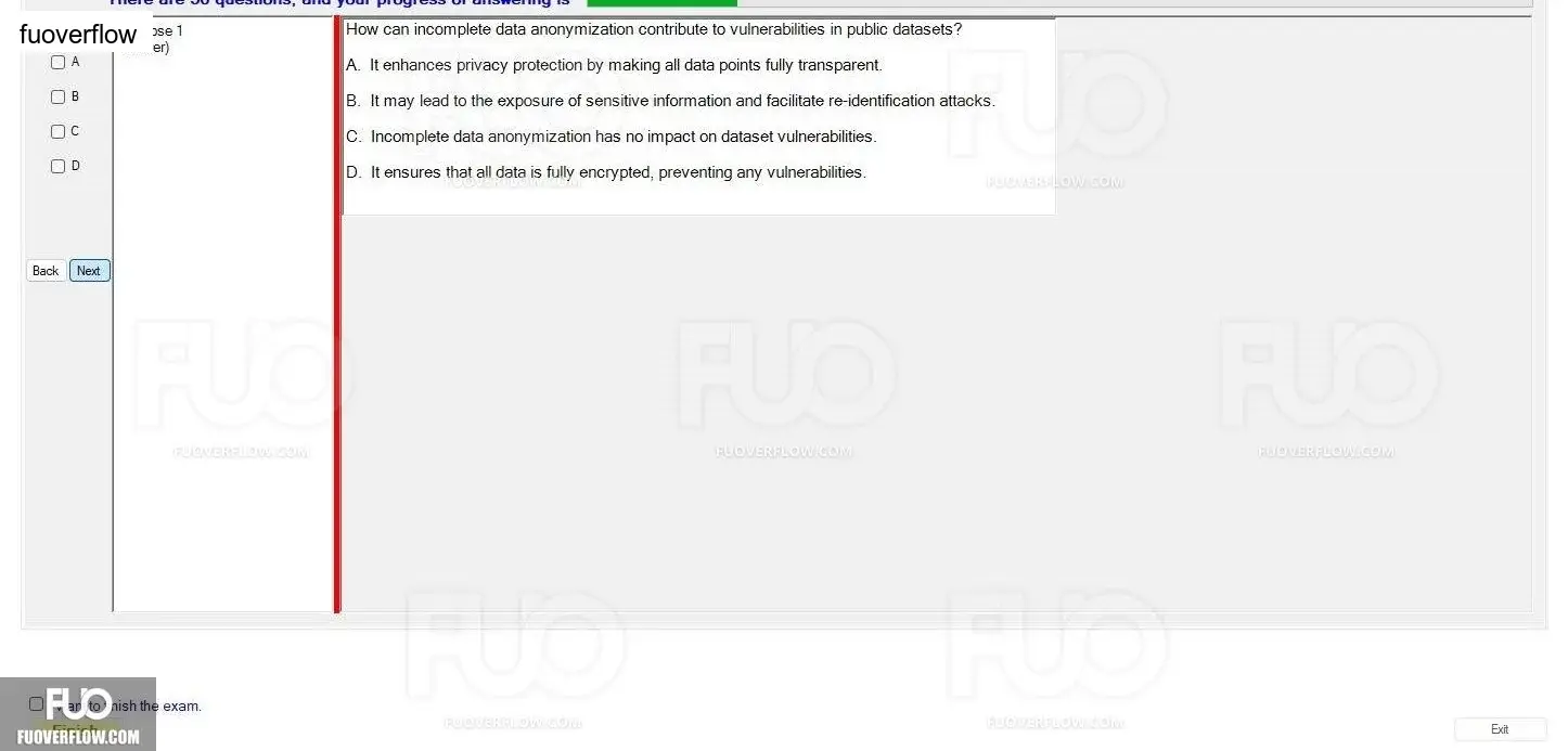 ITE303c_-_RESP24_1860.webp