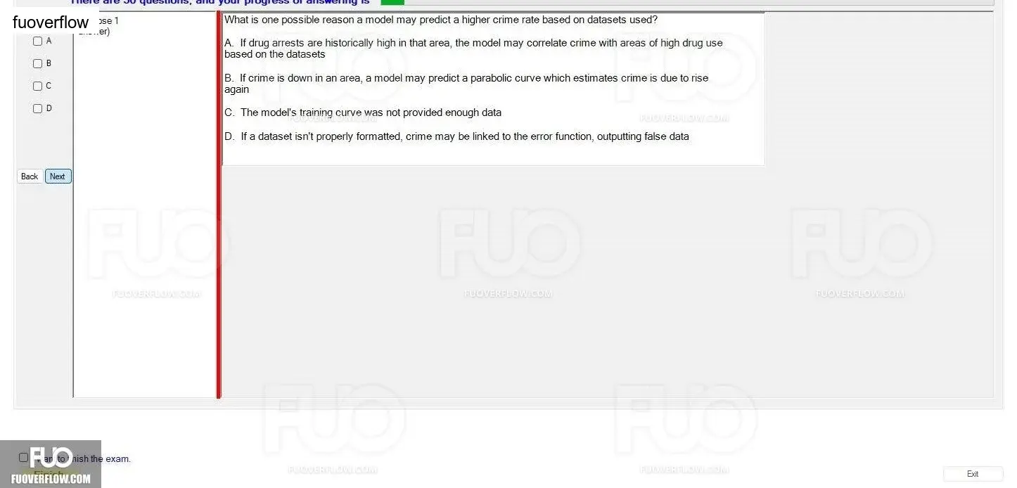ITE303c_-_RESP24_1860.webp