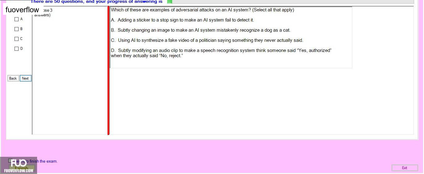 ITE303c_-_SU_2024_-_FE_2539.webp