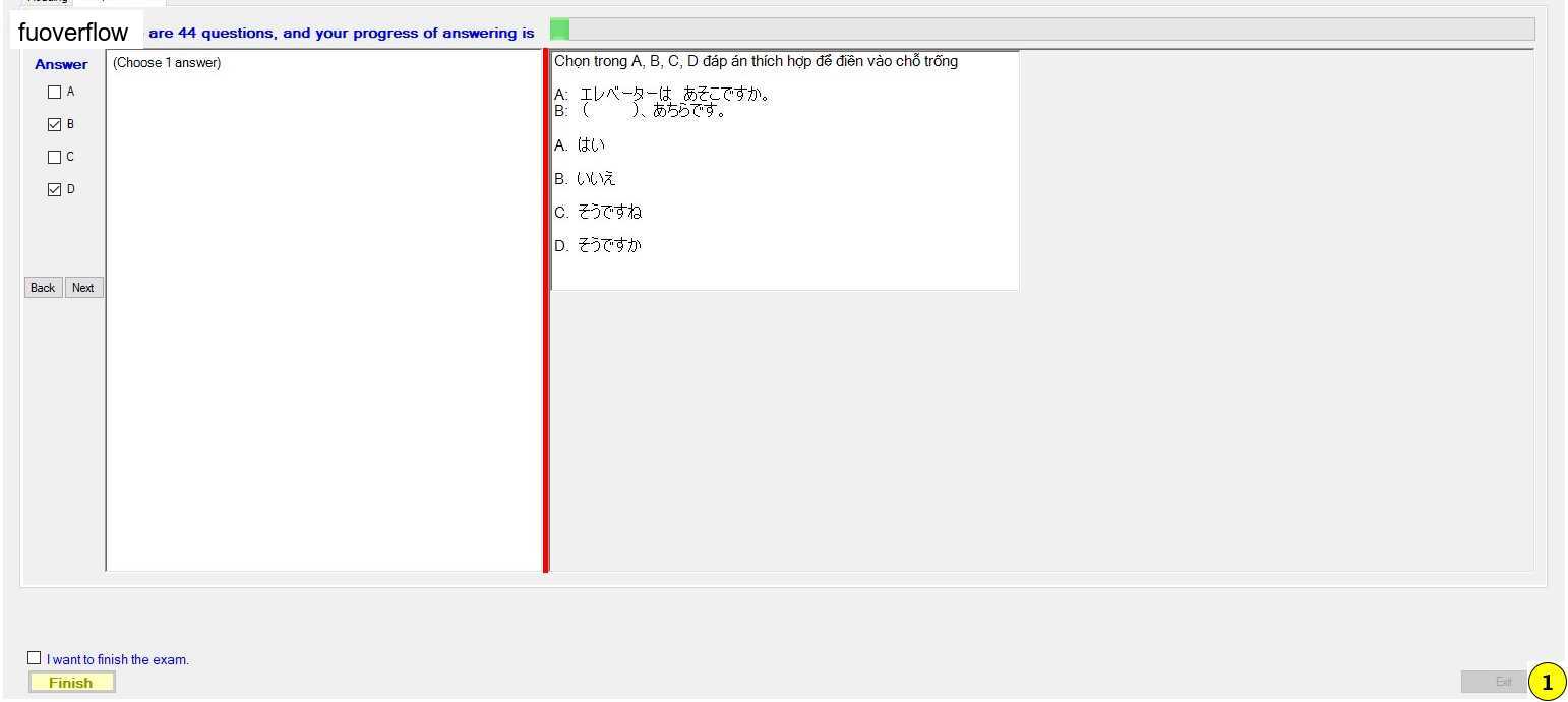 JPD113_-_1_-_SU_2023_-_R_-_FE_368.webp