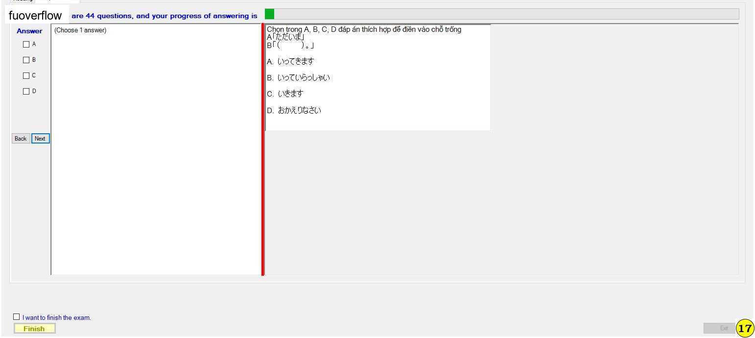 JPD113_-_1_-_SU_2023_-_R_-_FE_368.webp